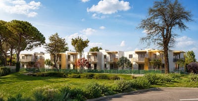 /international/fr/argeles-sur-mer-languedoc-roussillon-310110075218/