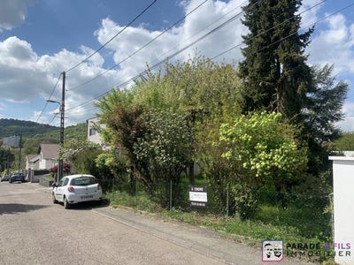 /international/fr/malzeville-lorraine-310108314558/