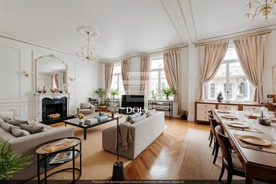 /international/fr/paris-ile-de-france-310100991350/?lang=de