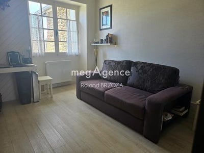 /international/fr/dinard-brittany-310104043820/