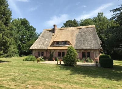 /international/fr/saint-pierre-des-ifs-upper-normandy-310107970534/