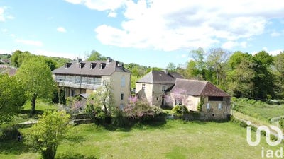 /international/fr/monein-aquitaine-310098919870/
