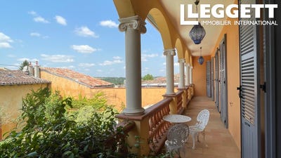 /international/fr/gimont-midi-pyrenees-310101018335/?lang=zh-tw