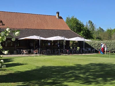 /international/fr/siorac-en-perigord-aquitaine-310107743469/