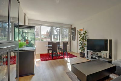 /international/fr/chatou-ile-de-france-310101175041/?lang=zh-tw