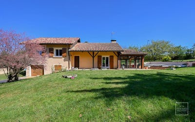 /international/fr/lissieu-rhone-310107367996/