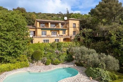 /international/fr/cabris-provence-alpes-cote-d-azur-310101380695/?lang=zh-tw