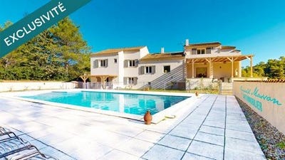 /international/fr/meounes-les-montrieux-provence-alpes-cote-d-azur-310100363585/