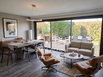 /international/fr/amiens-picardie-310106808775/
