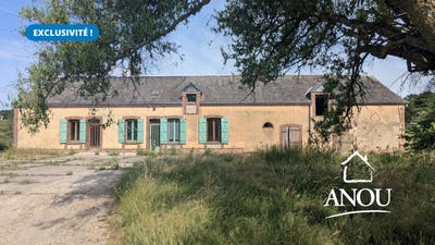 /international/fr/brou-la-basse-normandie-310119394900/