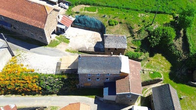 /international/fr/conques-en-rouergue-midi-pyrenees-310108316447/