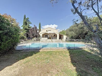 /international/fr/saint-mathieu-de-treviers-languedoc-roussillon-310100932633/?lang=zh-tw