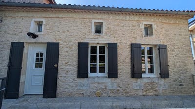 /international/fr/reignac-aquitaine-310100183192/?lang=en