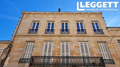 /international/fr/bordeaux-ile-de-france-310101324475/