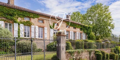 /international/fr/samatan-midi-pyrenees-310108921787/?lang=de