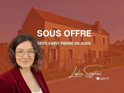 /international/fr/saint-pierre-en-auge-la-basse-normandie-310107299324/