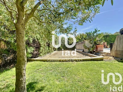 /international/fr/balaruc-les-bains-languedoc-roussillon-310099838351/
