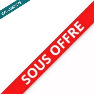/international/fr/remoncourt-lorraine-310107978298/