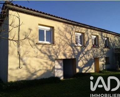 /international/fr/courpignac-charente-310107246197/