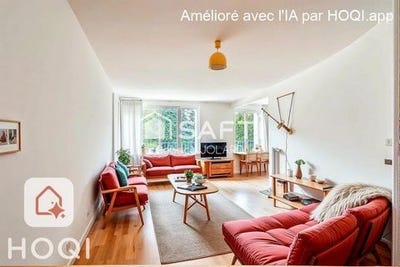 /international/fr/coulounieix-chamiers-aquitaine-310098768077/