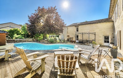 /international/fr/beychac-et-caillau-aquitaine-310103783401/