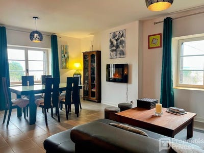 /international/fr/ville-langy-burgundy-310105303995/