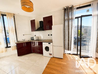 /international/fr/suresnes-ile-de-france-310109106709/