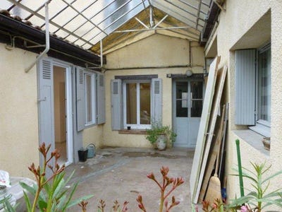 /international/fr/toulouse-midi-pyrenees-310101108968/?lang=zh-tw