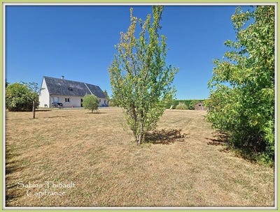 /international/fr/souvigne-centre-val-de-loire-310101086614/?lang=zh-tw
