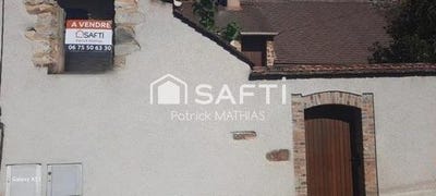 /international/fr/chaumont-burgundy-310099171913/