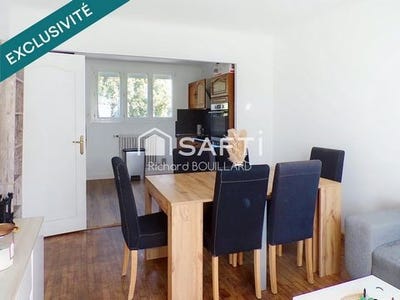 /international/fr/montoir-de-bretagne-pays-de-la-loire-310107473568/