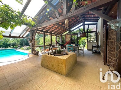 /international/fr/sanry-les-vigy-lorraine-310100295437/?lang=zh-cn