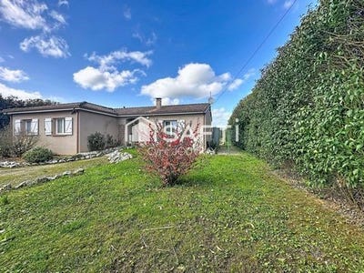 /international/fr/montricoux-midi-pyrenees-310106359387/