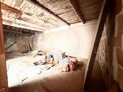 /international/fr/saint-andre-de-sangonis-languedoc-roussillon-310101384639/?lang=zh-cn