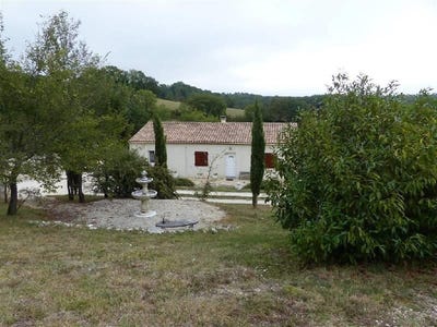 /international/fr/monpazier-aquitaine-120086988734/