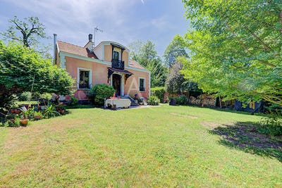 /international/fr/nogent-sur-marne-ile-de-france-310108563370/
