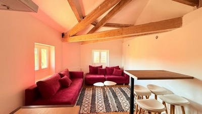 /international/fr/beziers-languedoc-roussillon-310108595668/