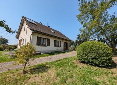 /international/fr/gournay-en-bray-upper-normandy-310108422378/