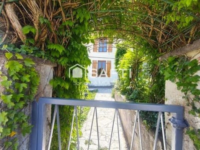 /international/fr/bavans-franche-comte-310108459637/