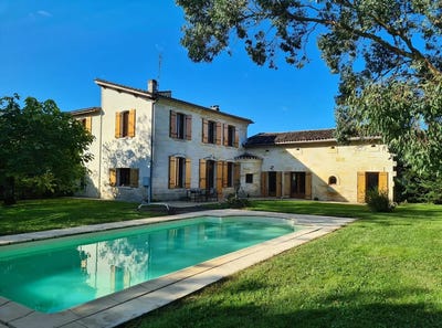 /international/fr/galgon-aquitaine-310100112924/