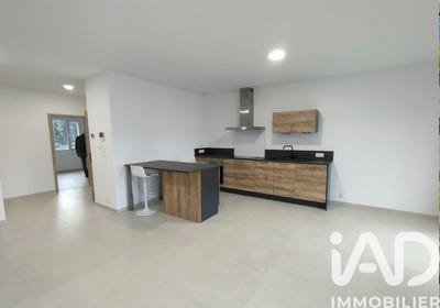 /international/fr/dole-franche-comte-310106425179/