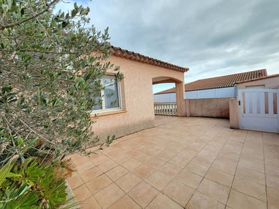 /international/fr/latour-bas-elne-languedoc-roussillon-310108212082/