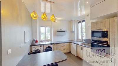 /international/fr/aix-les-bains-rhone-310101417616/?lang=es