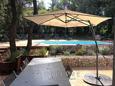 /international/fr/castries-languedoc-roussillon-310110261113/