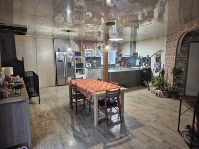 /international/fr/saint-paul-de-vern-midi-pyrenees-310109241349/