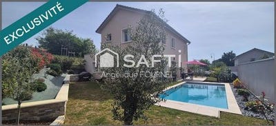 /international/fr/chaponnay-rhone-310107332591/