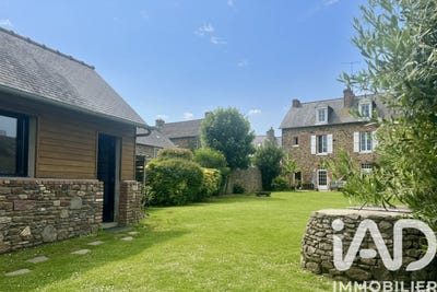 /international/fr/chateauneuf-d-ille-et-vilaine-brittany-310108271055/