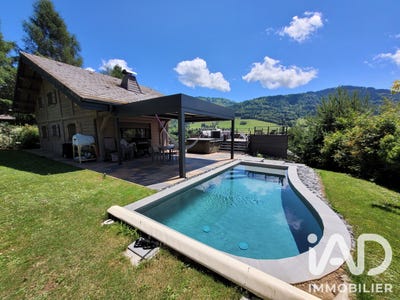 /international/fr/habere-lullin-rhone-310108990286/?lang=de
