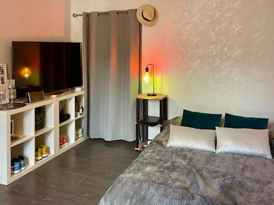 /international/fr/quimper-brittany-310100932834/