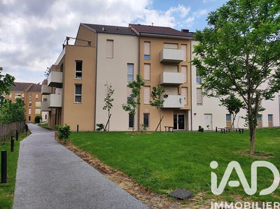/international/fr/sarcelles-ile-de-france-310107671245/